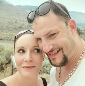 Meet your Posher, Brandy